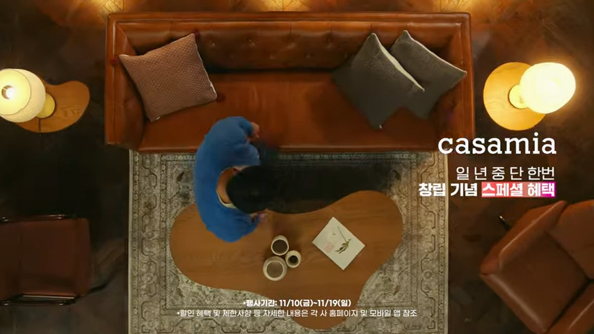 JW트레이더스 이미지