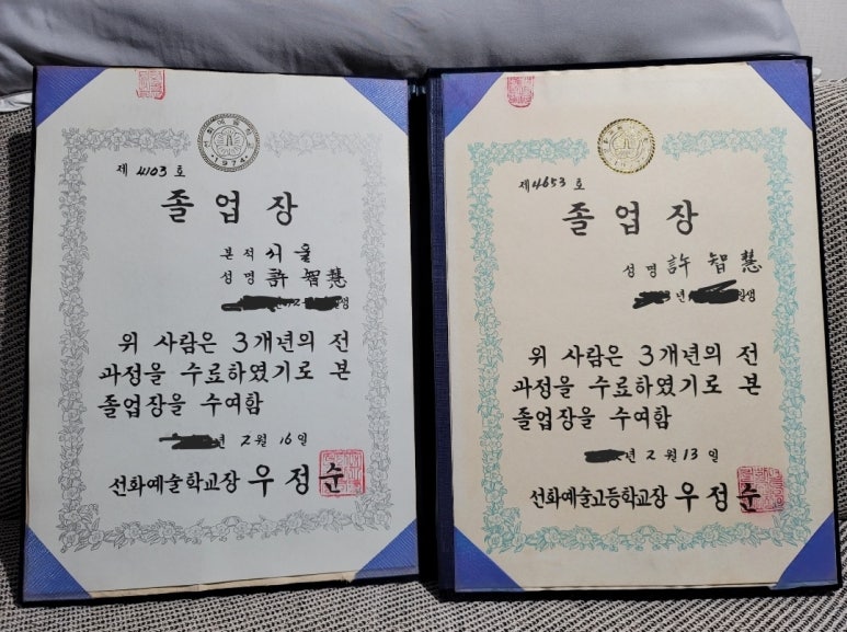 연세리틀피아노 이미지
