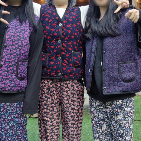포천포레스트벨리 이미지
