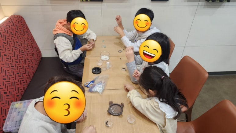 썸디 이미지