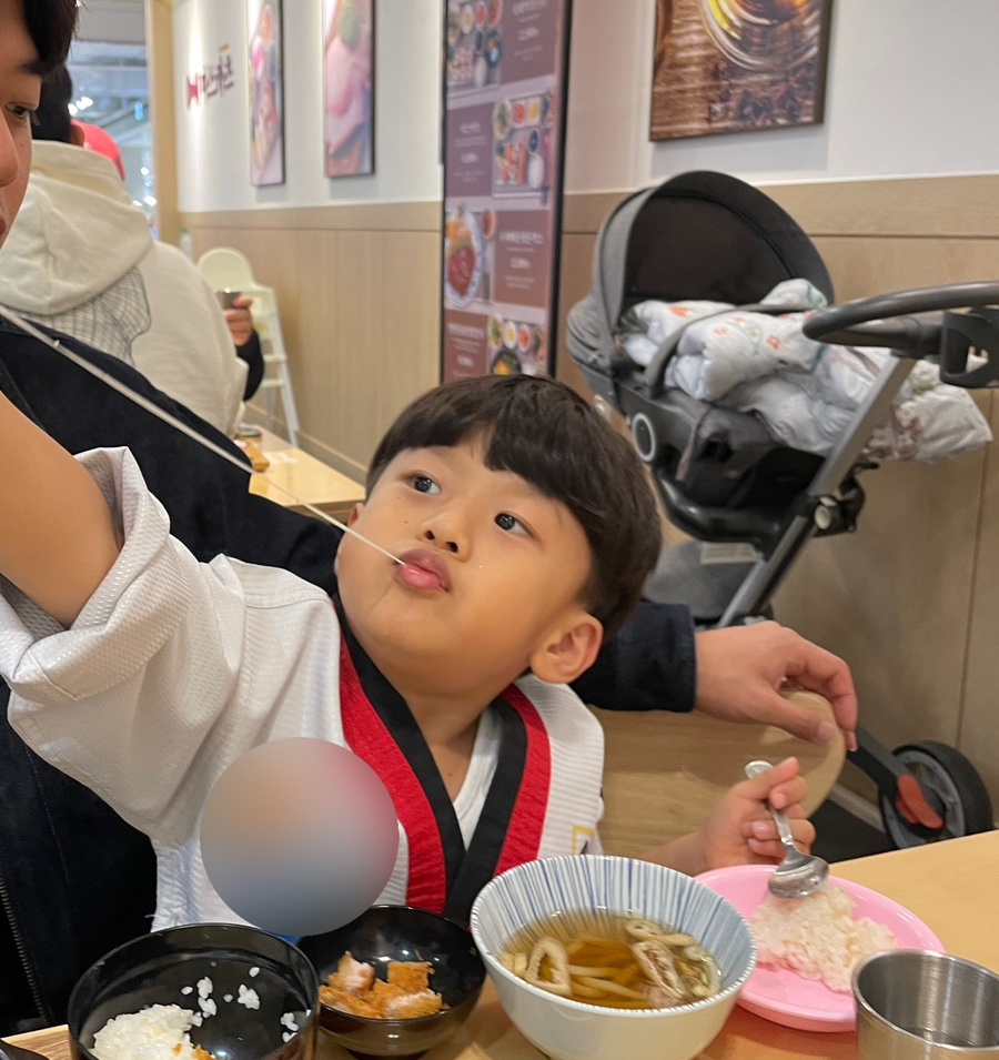 미츠카츠 이미지