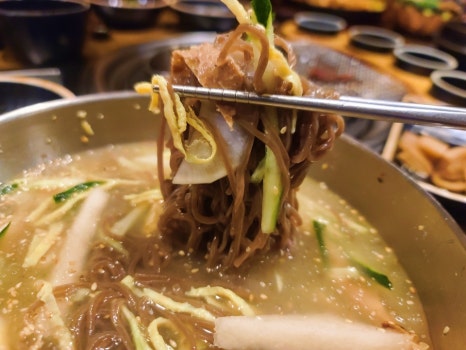 서해룸 이미지