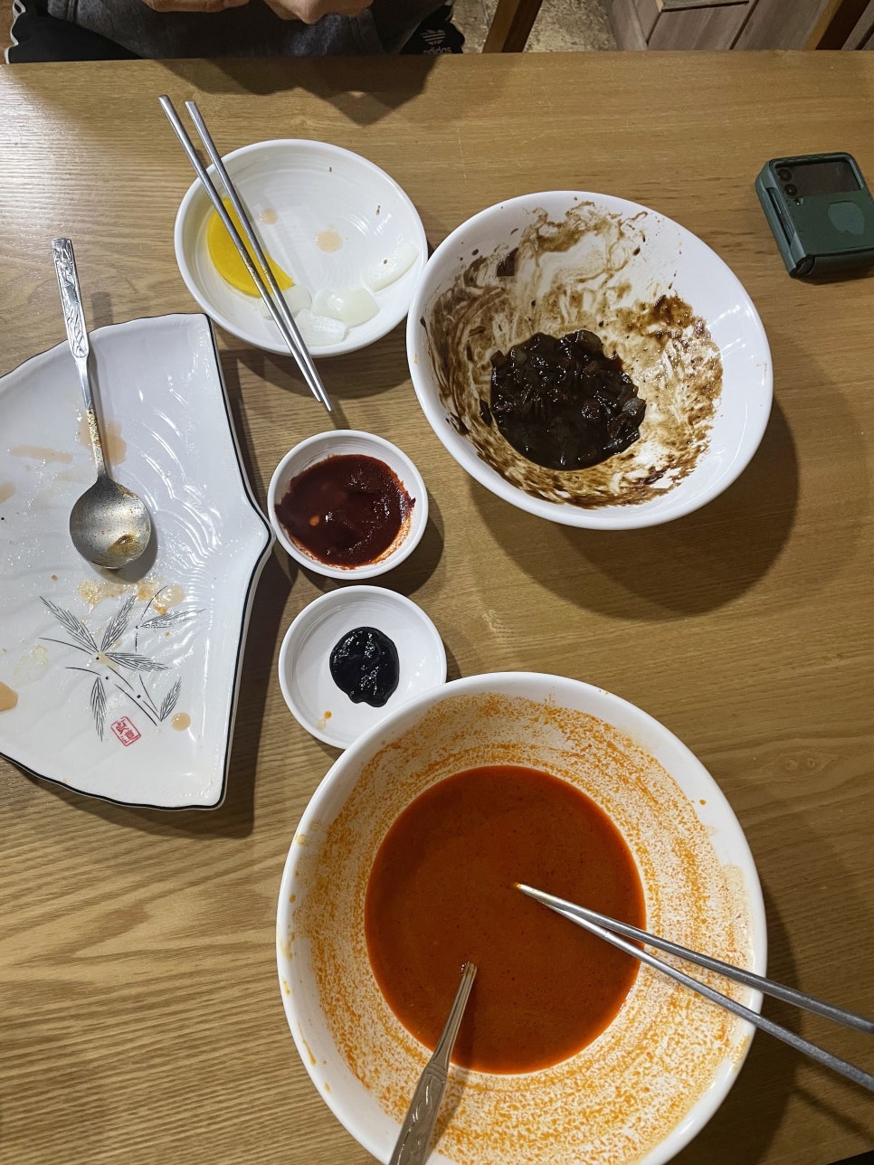 황금룡문막 이미지