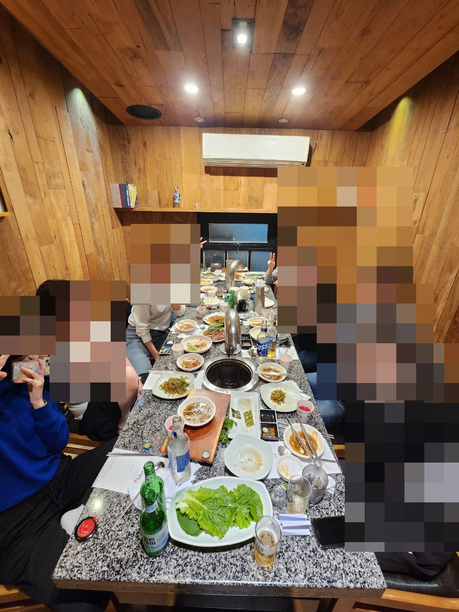 골드원꼬마김밥 이미지