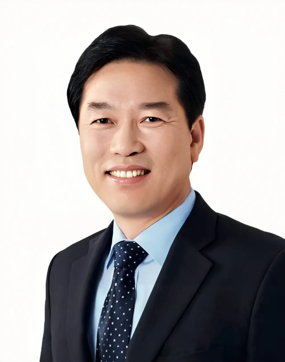 김진의원 이미지