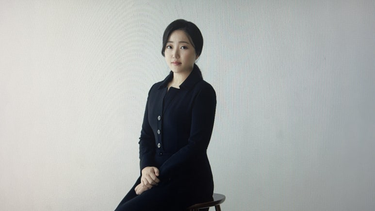 변호사조아라법률사무소 이미지