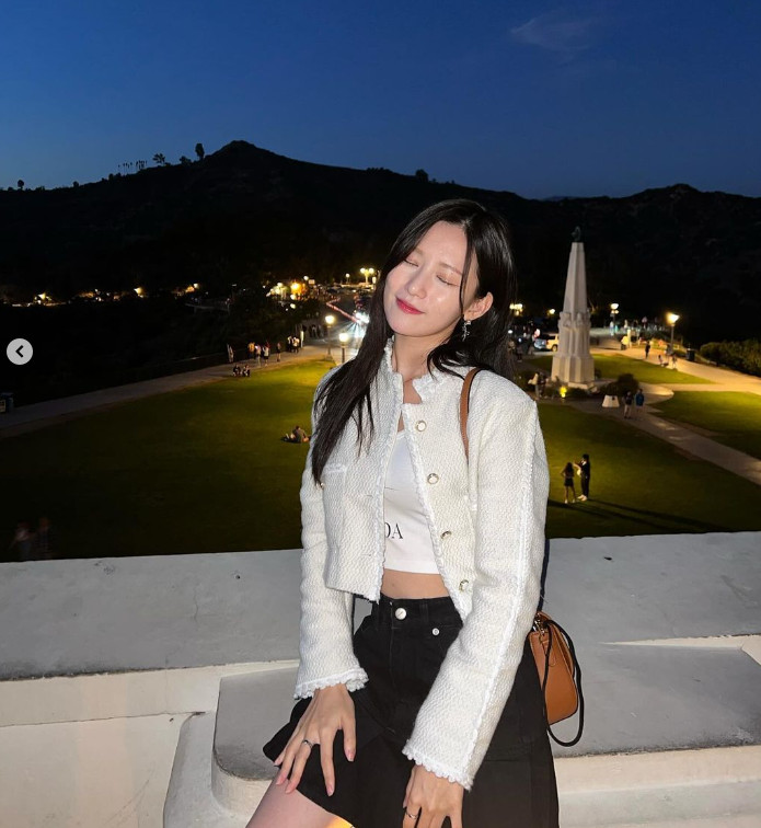 유빈네이처 이미지