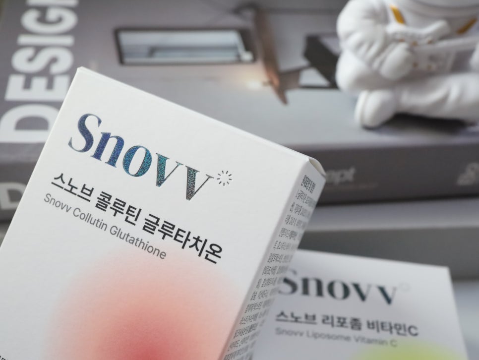 (주)빅썸바이오 이미지
