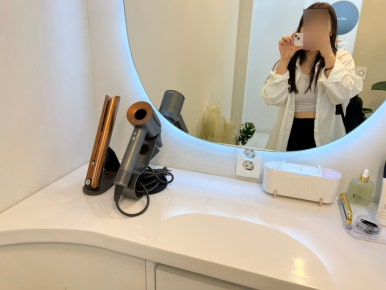 결이고은 에스테틱 청라점 이미지