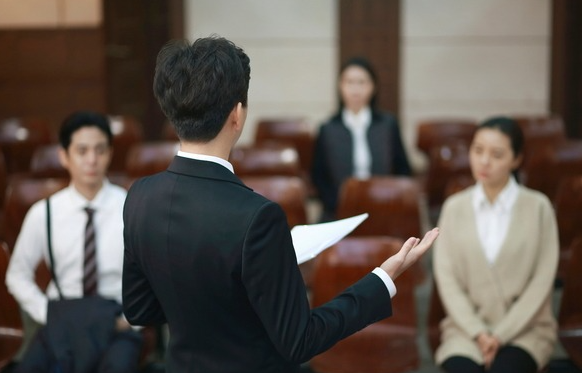 법무법인상승 이미지