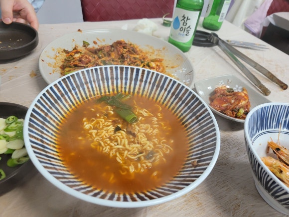 안산바다맛 사진 8