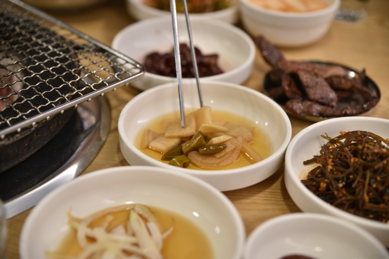 대란갈비 이미지