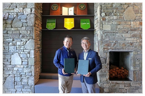 엘리트여행사 이미지