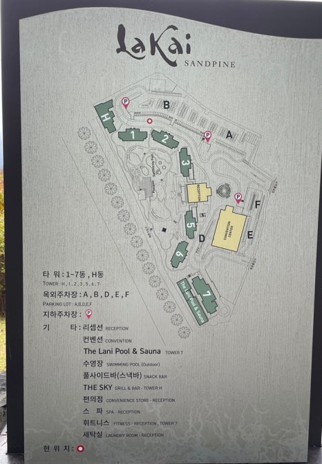 엠이엠스튜디오 이미지