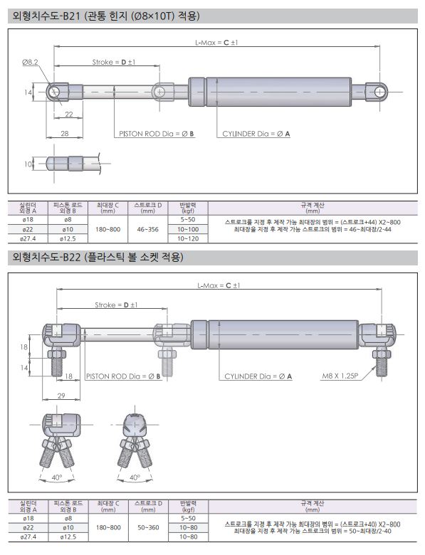 동양종합가스 이미지