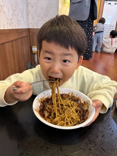 좋은나무유치원 이미지