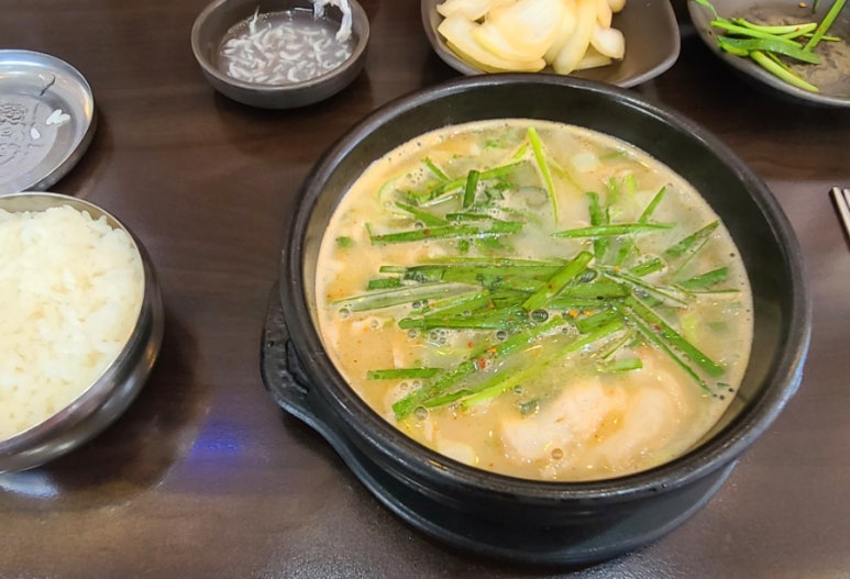 진미가효 이미지