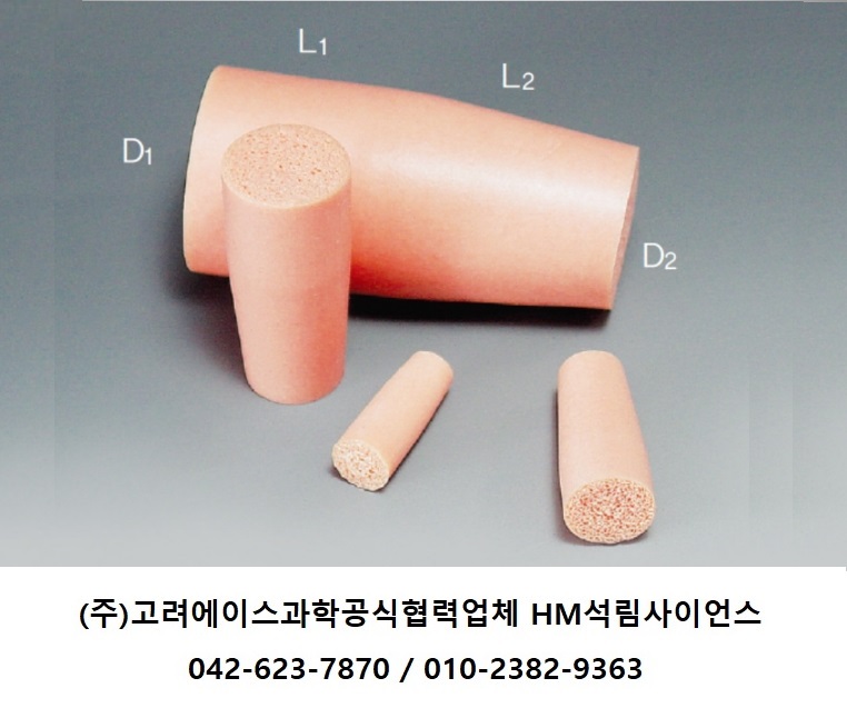 실리(SILI) 이미지