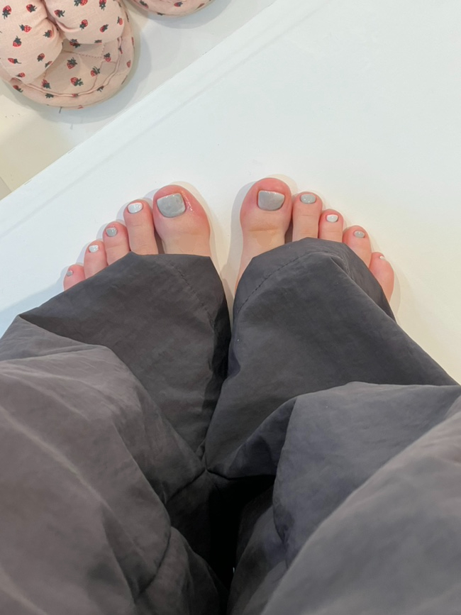 아꼼네일 이미지