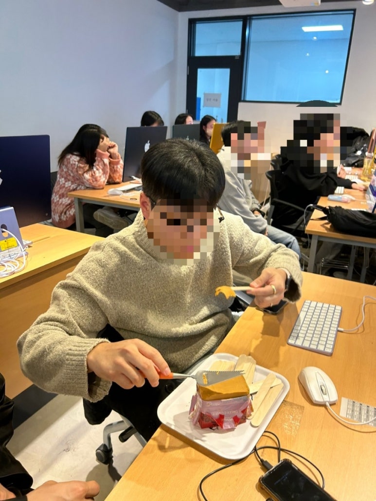 시노베코리아 이미지