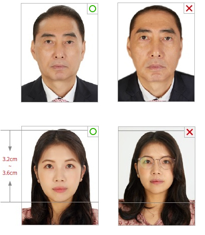 더나은파티스튜디오 이미지