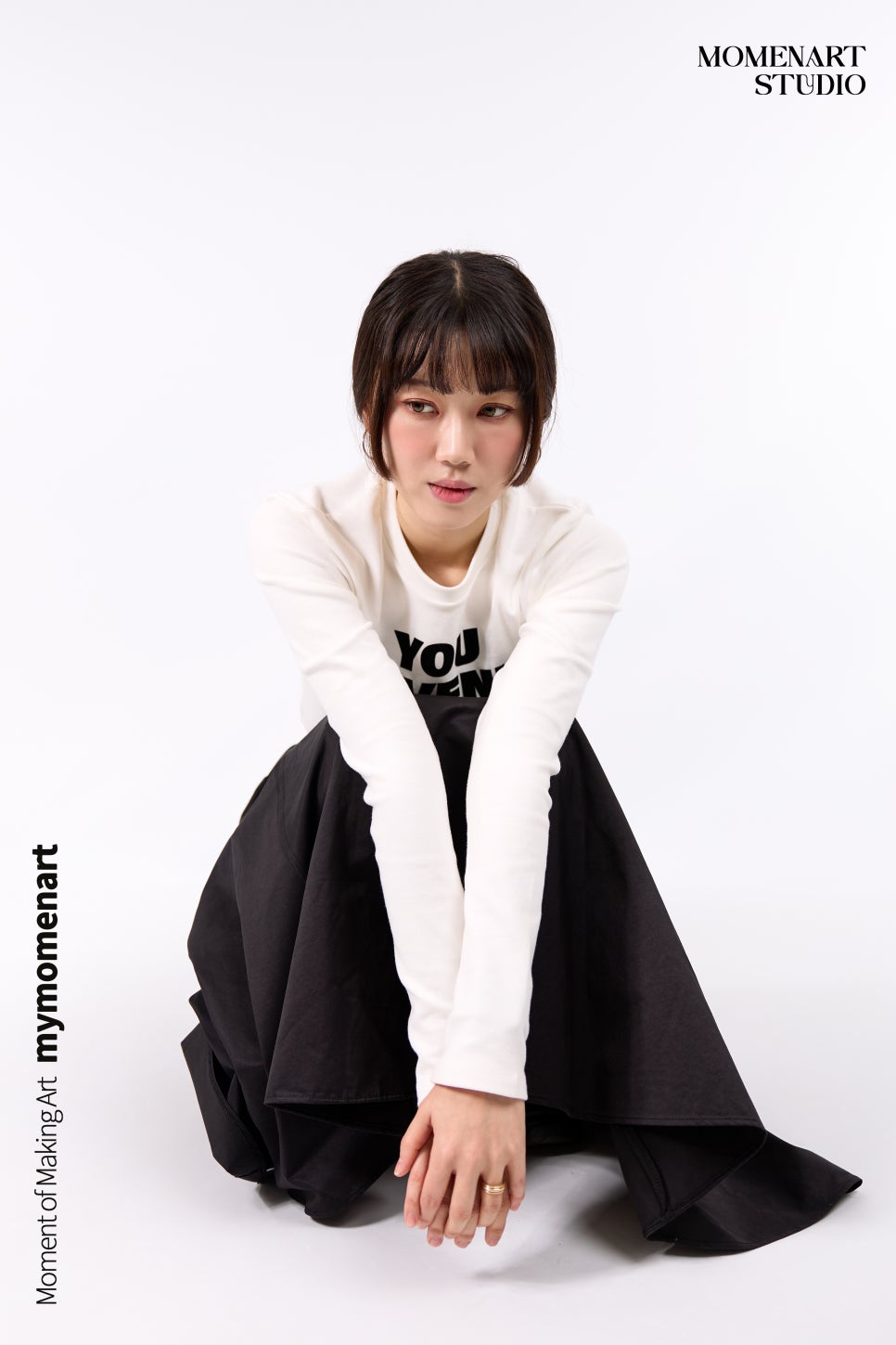 모먼아트 이미지