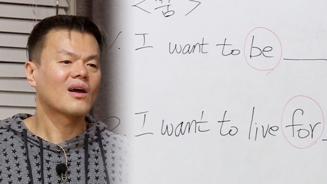 (유)대화 이미지
