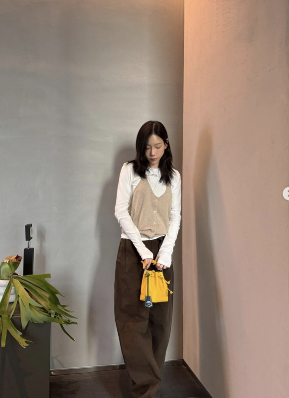 태연프라임 이미지
