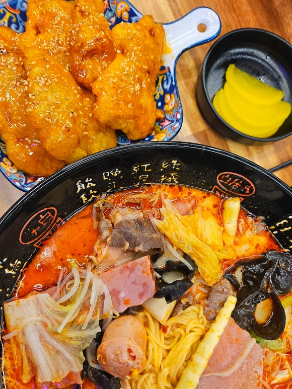 마라연구소양꼬치 이미지