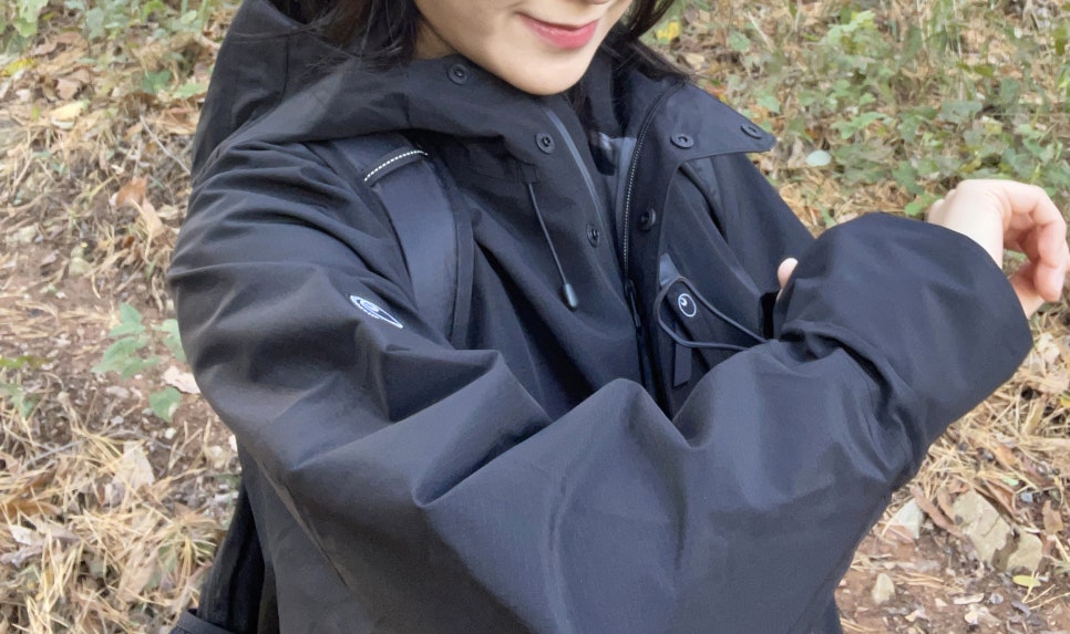엔젤 코퍼레이션 이미지