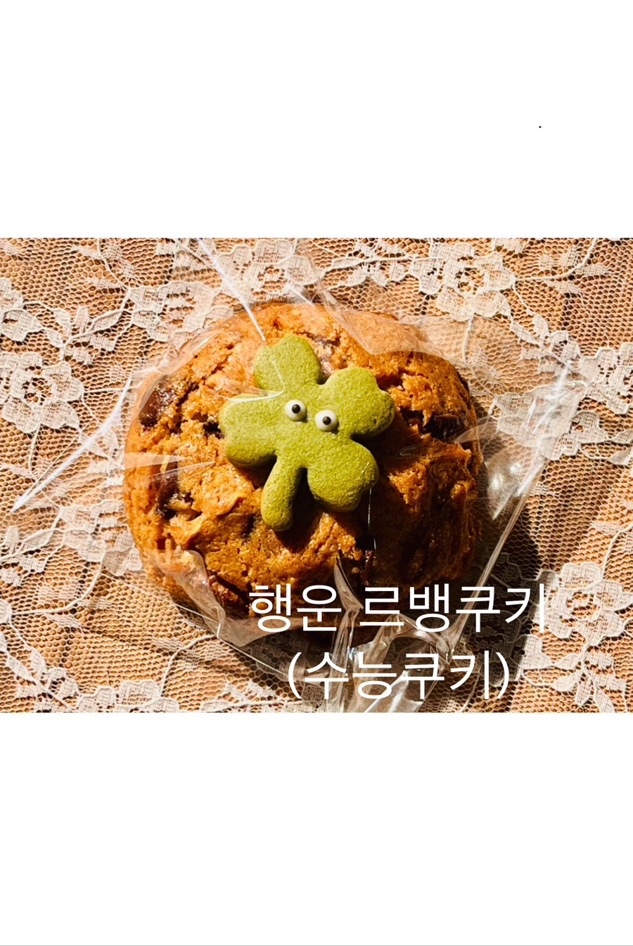 도노일공일 이미지