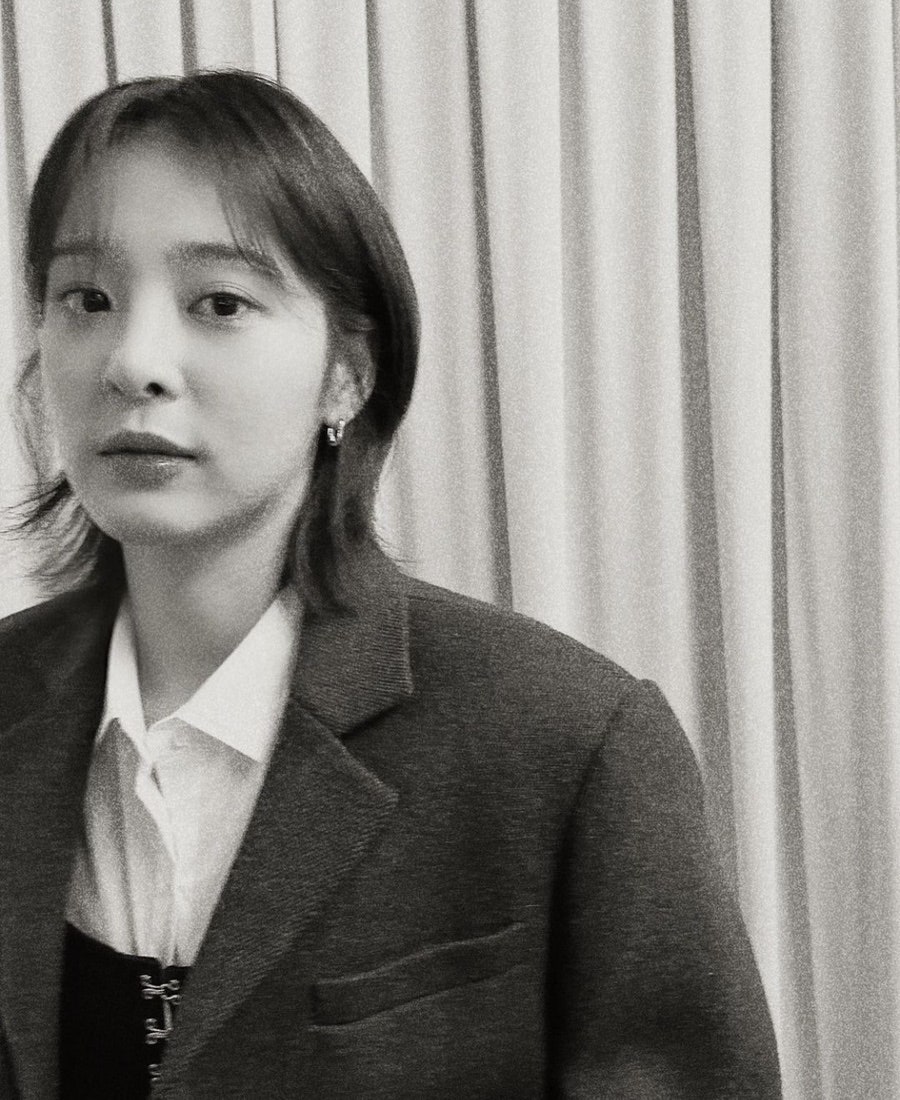 정연미용실 이미지