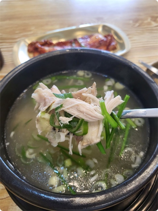 연희동칼국수 이미지