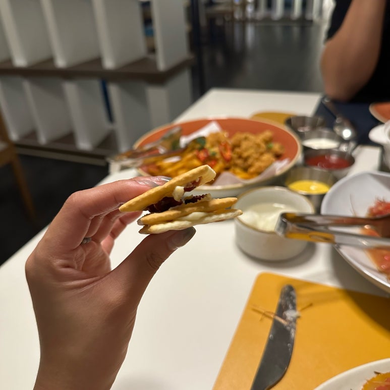 아마리오 사진 2