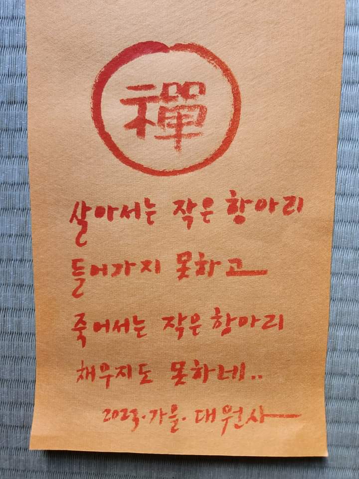 들풀민박 이미지