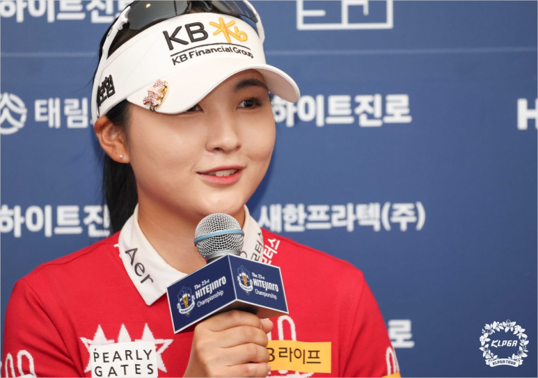 안강SK텔레콤 이미지