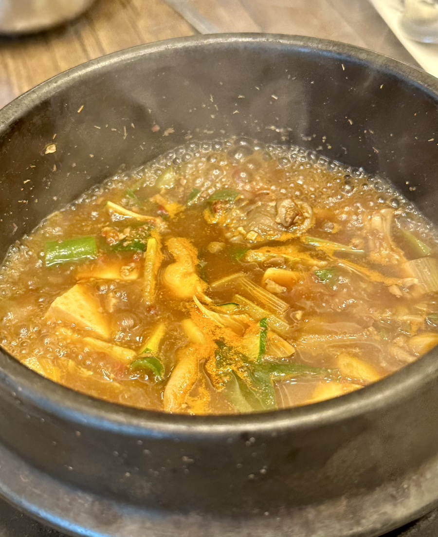 원주IC정육점 이미지