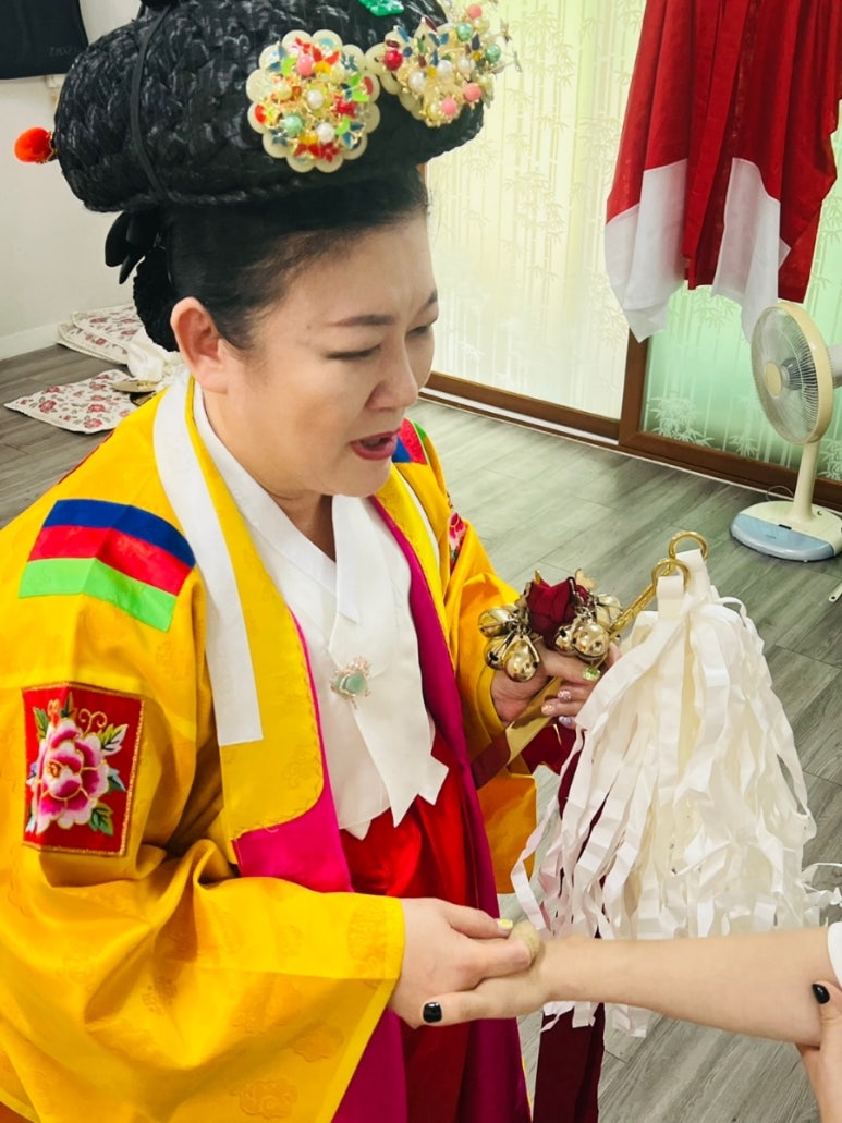 (주)대신기공 이미지