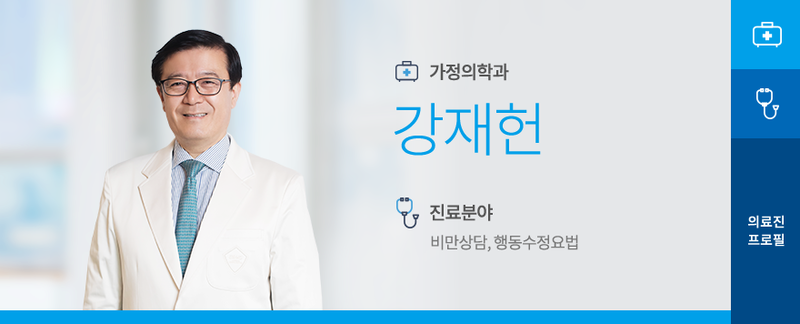 우리야식 이미지