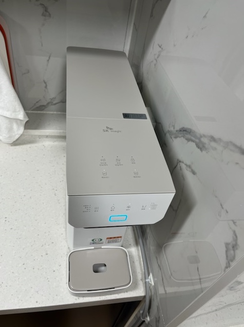 SK전기안전관리 이미지