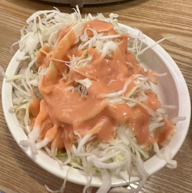 유가솜씨 닭갈비 센텀점 이미지