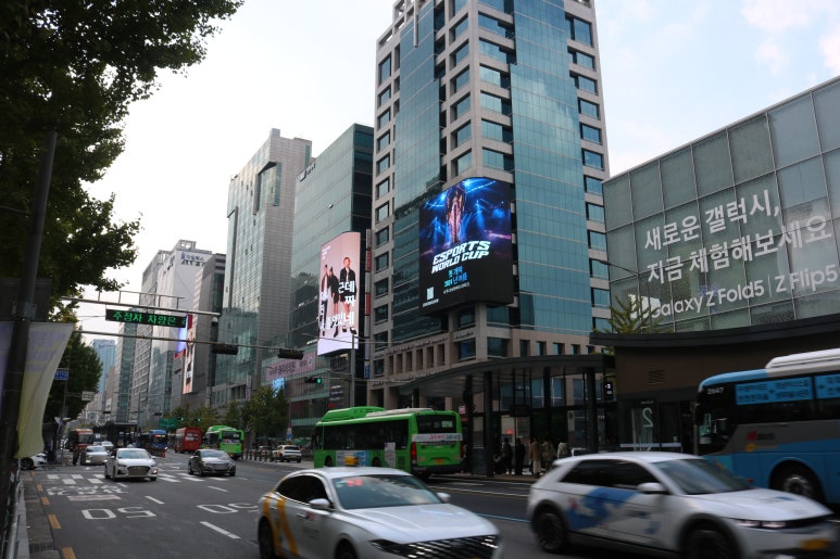 상진스포츠 이미지