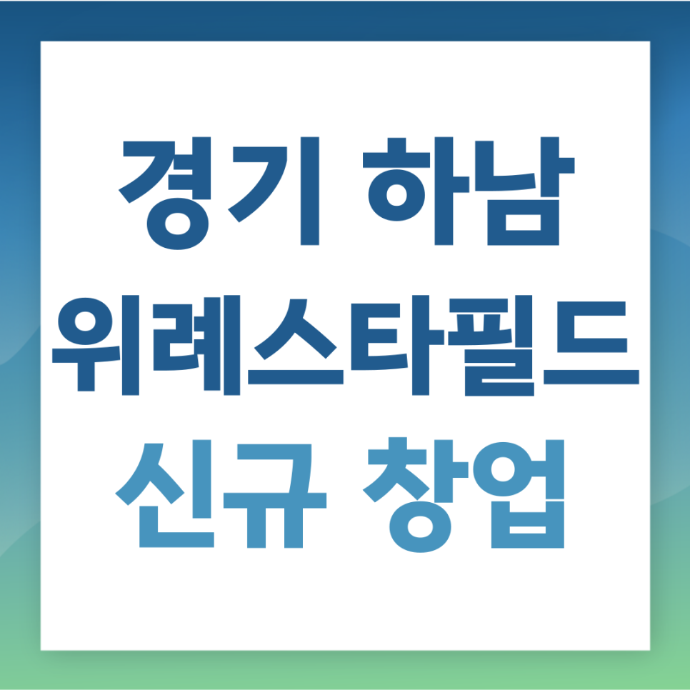 씨티비컴퍼니 이미지
