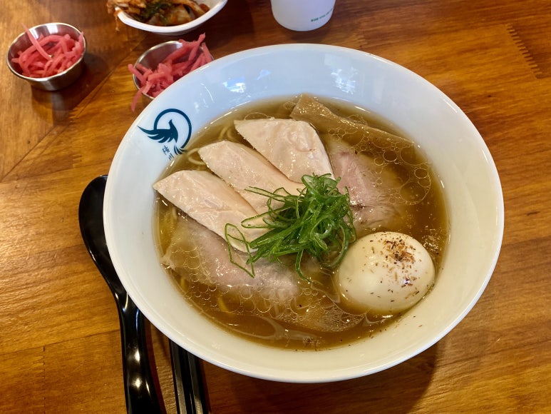 양천제면소 이미지