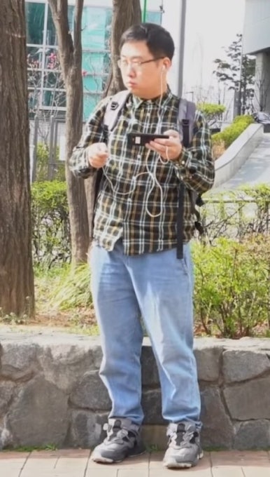 도파밍 이미지