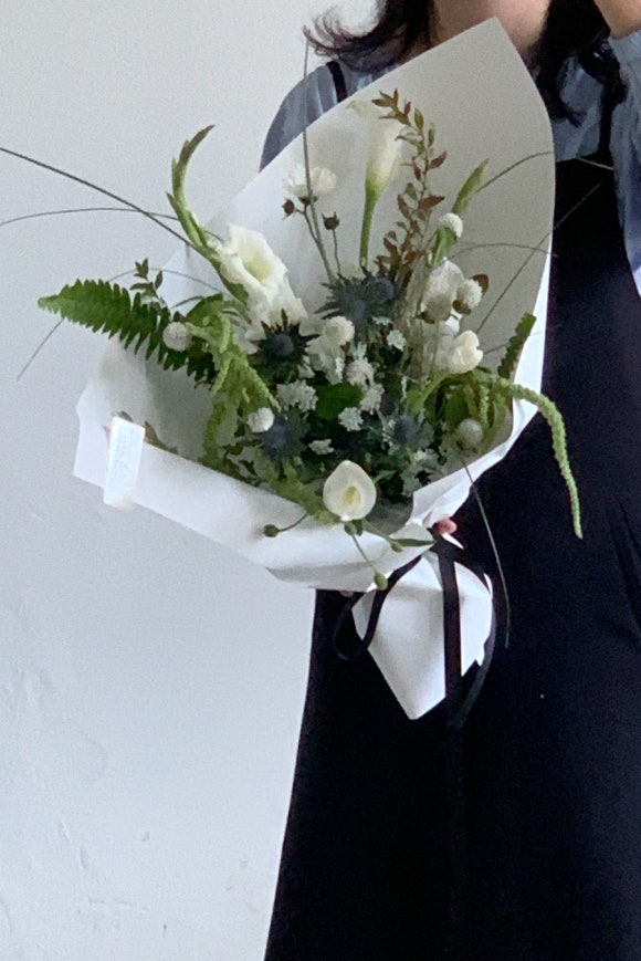 소희재 이미지