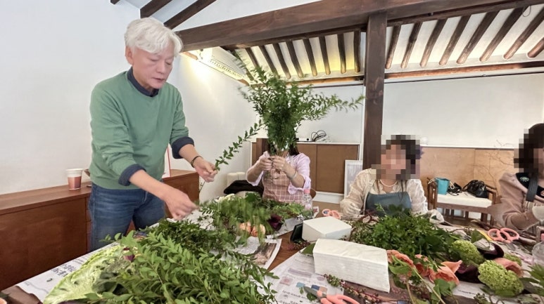 오뉴 이미지