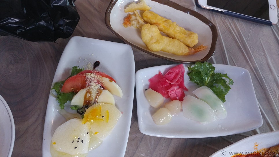 영빈회관 이미지