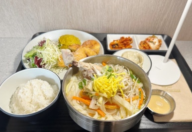 트리니티라운지 이미지