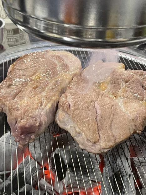 명성목고기 이미지